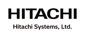 seller-profile-header-image