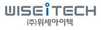 seller-profile-header-image