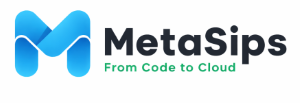 seller-profile-header-image