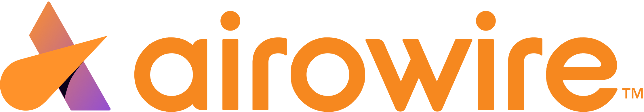 seller-profile-header-image