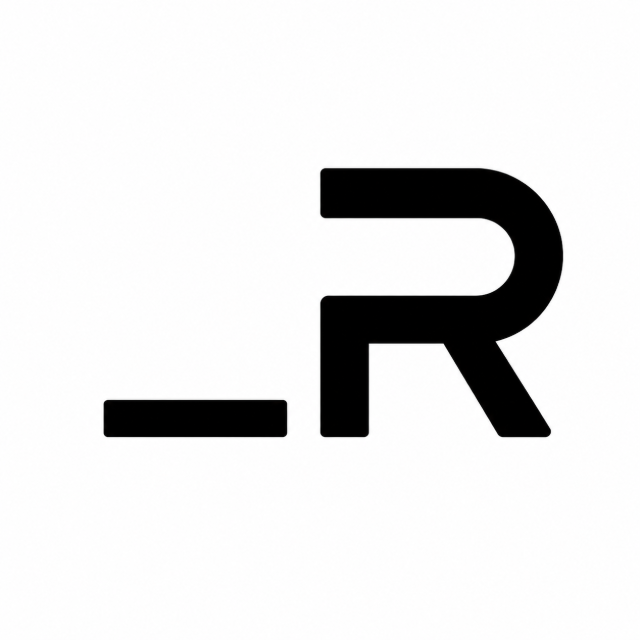 seller-profile-header-image