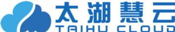 seller-profile-header-image