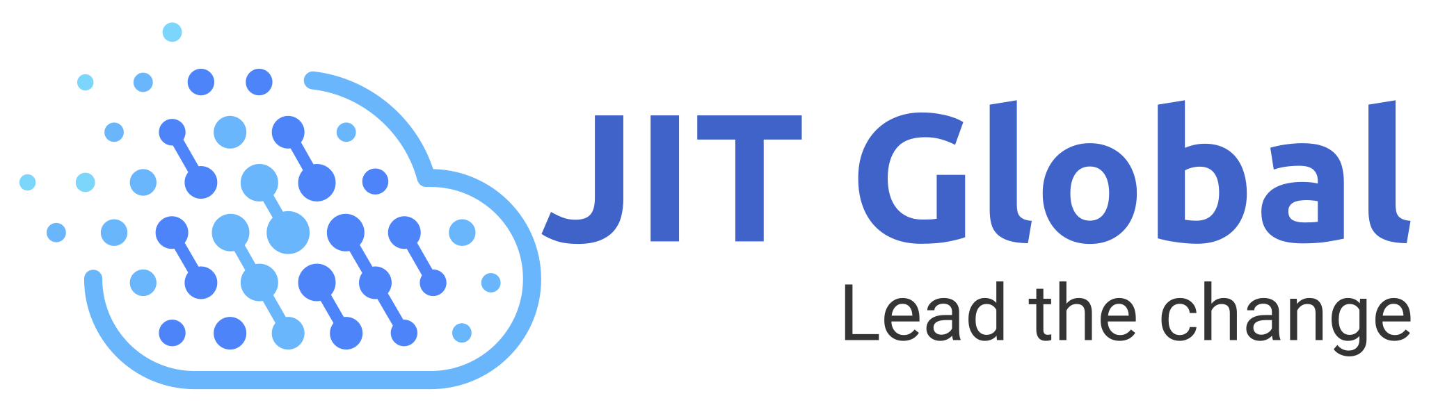seller-profile-header-image