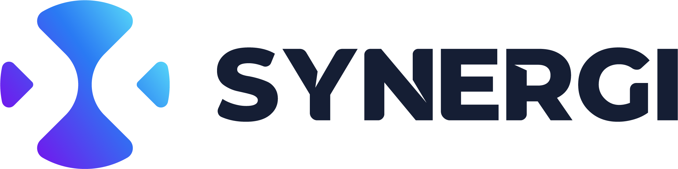 seller-profile-header-image