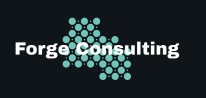 seller-profile-header-image