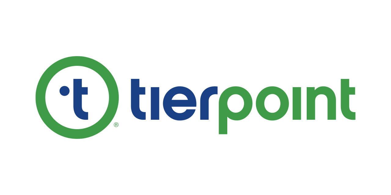 seller-profile-header-image