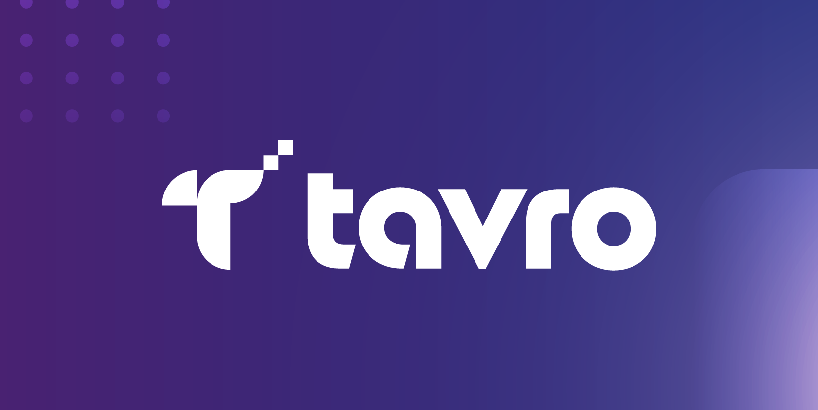 seller-profile-header-image