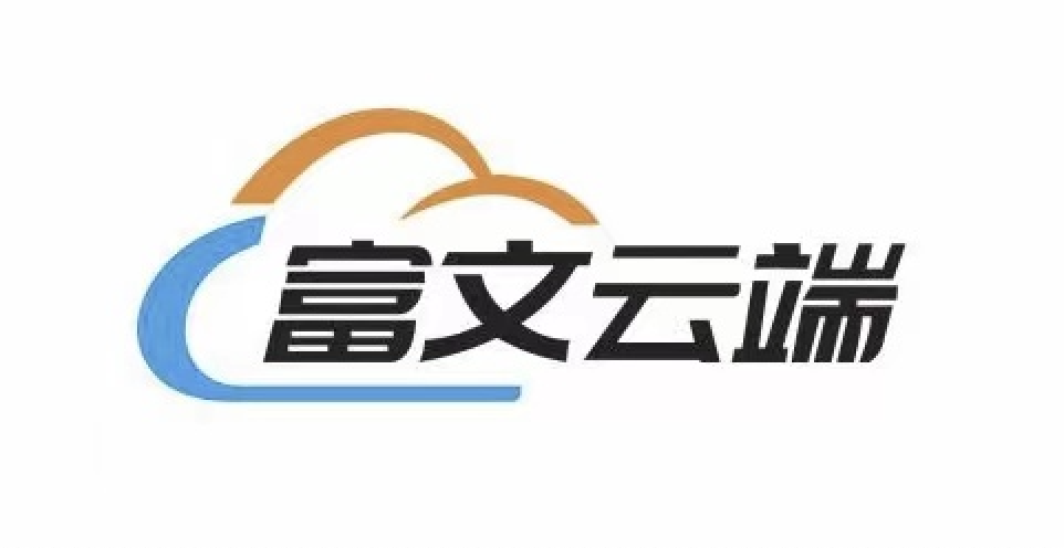 seller-profile-header-image