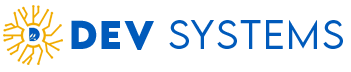 seller-profile-header-image