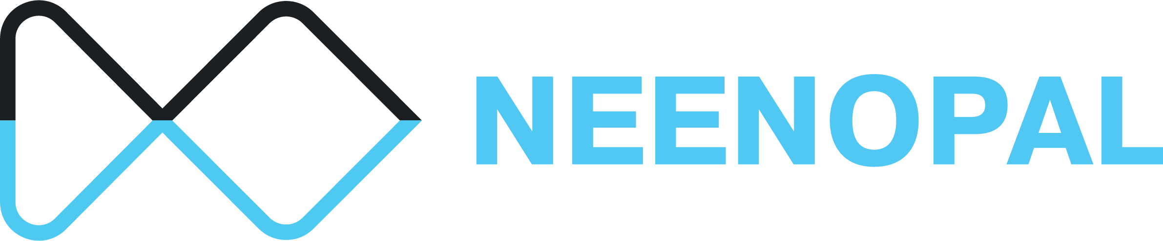 seller-profile-header-image
