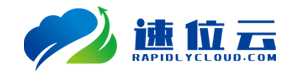 seller-profile-header-image