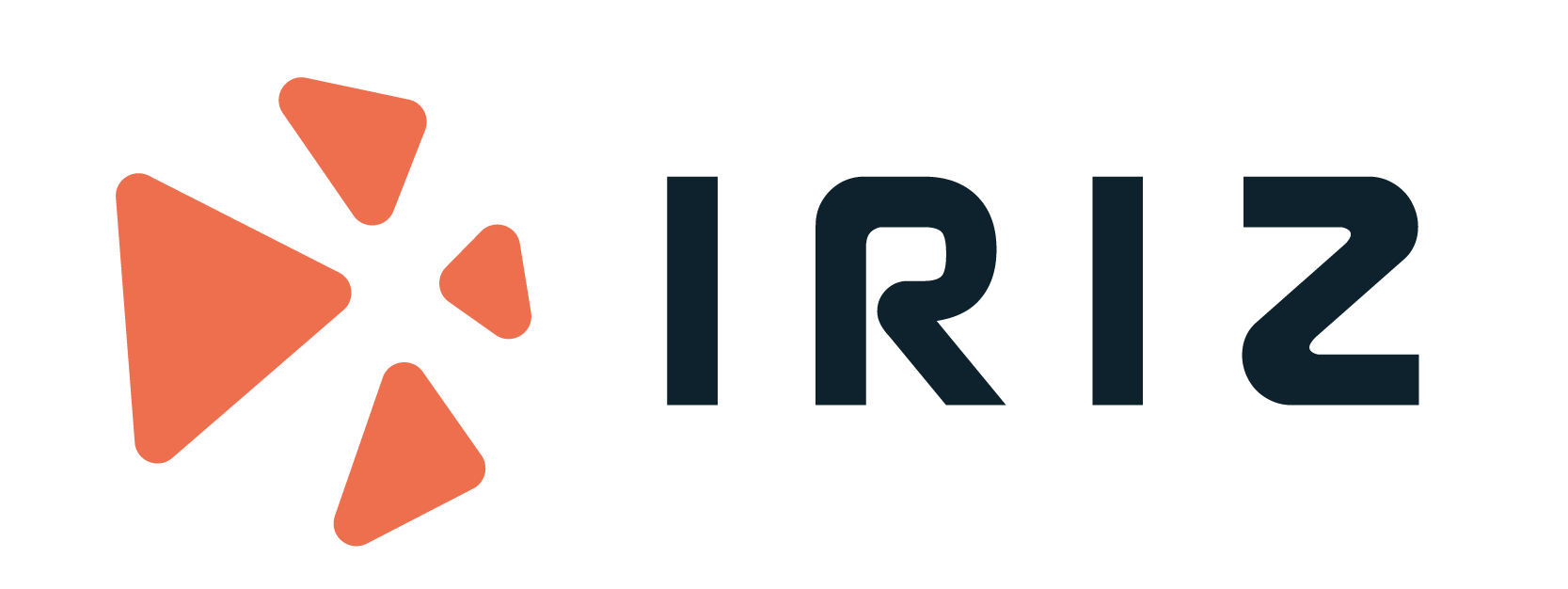 seller-profile-header-image