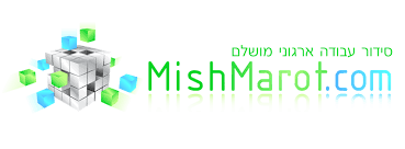 seller-profile-header-image