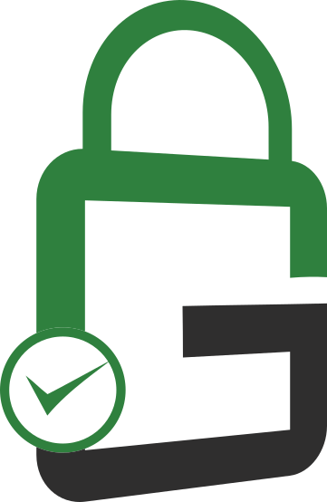 seller-profile-header-image