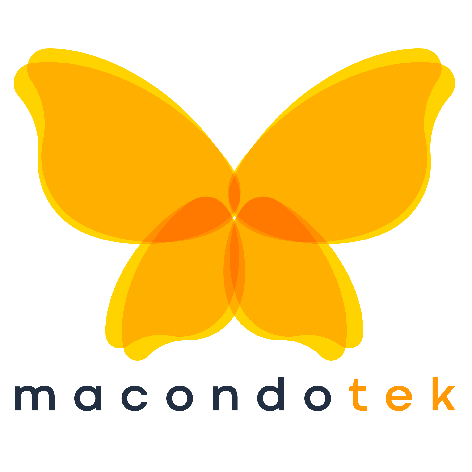 seller-profile-header-image