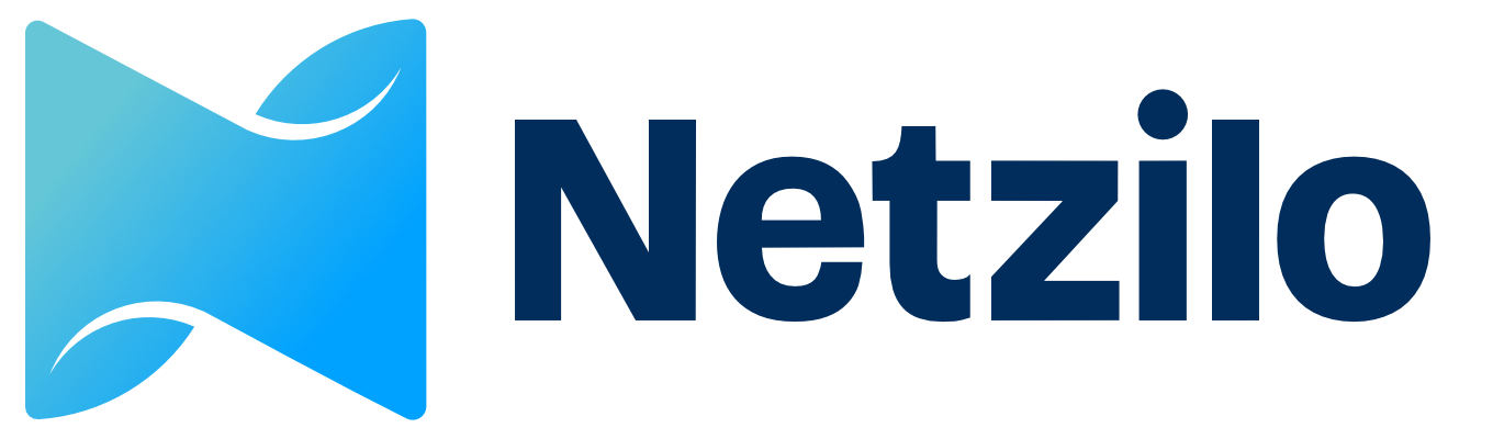 seller-profile-header-image