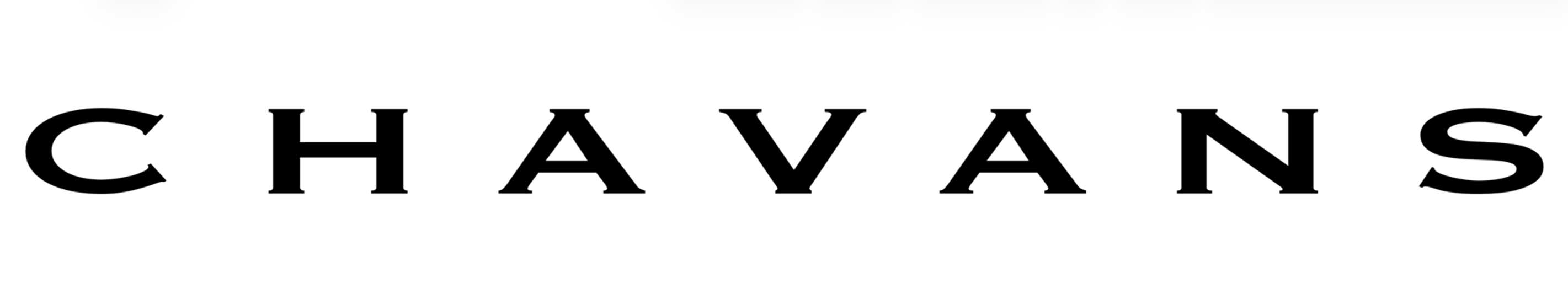 seller-profile-header-image