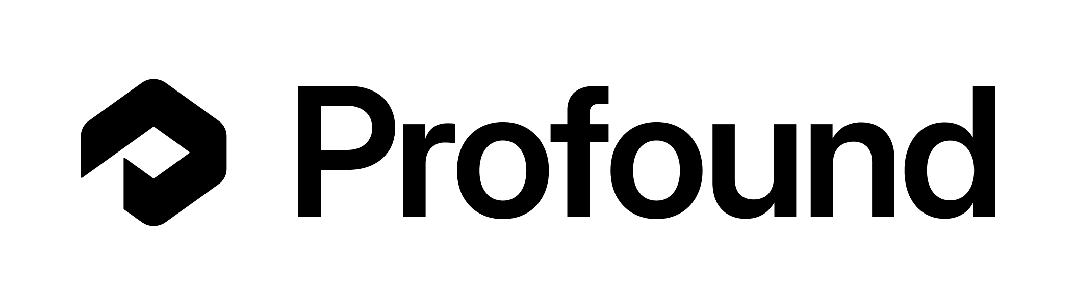 seller-profile-header-image