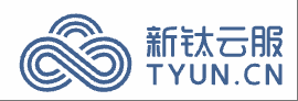 seller-profile-header-image