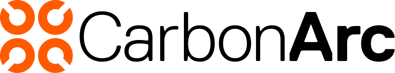 seller-profile-header-image