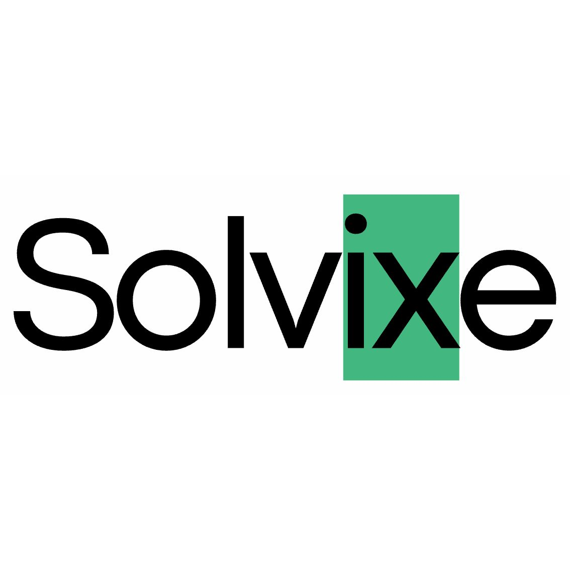 seller-profile-header-image