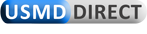 seller-profile-header-image
