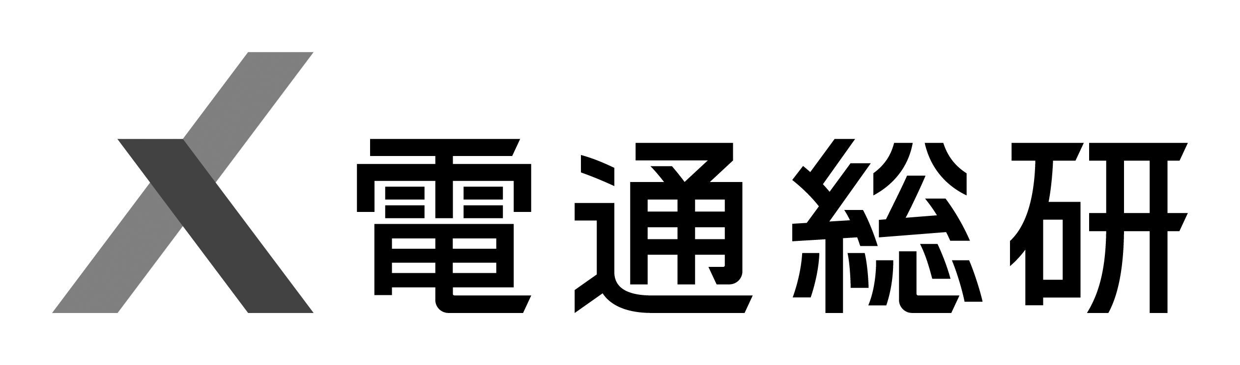 seller-profile-header-image