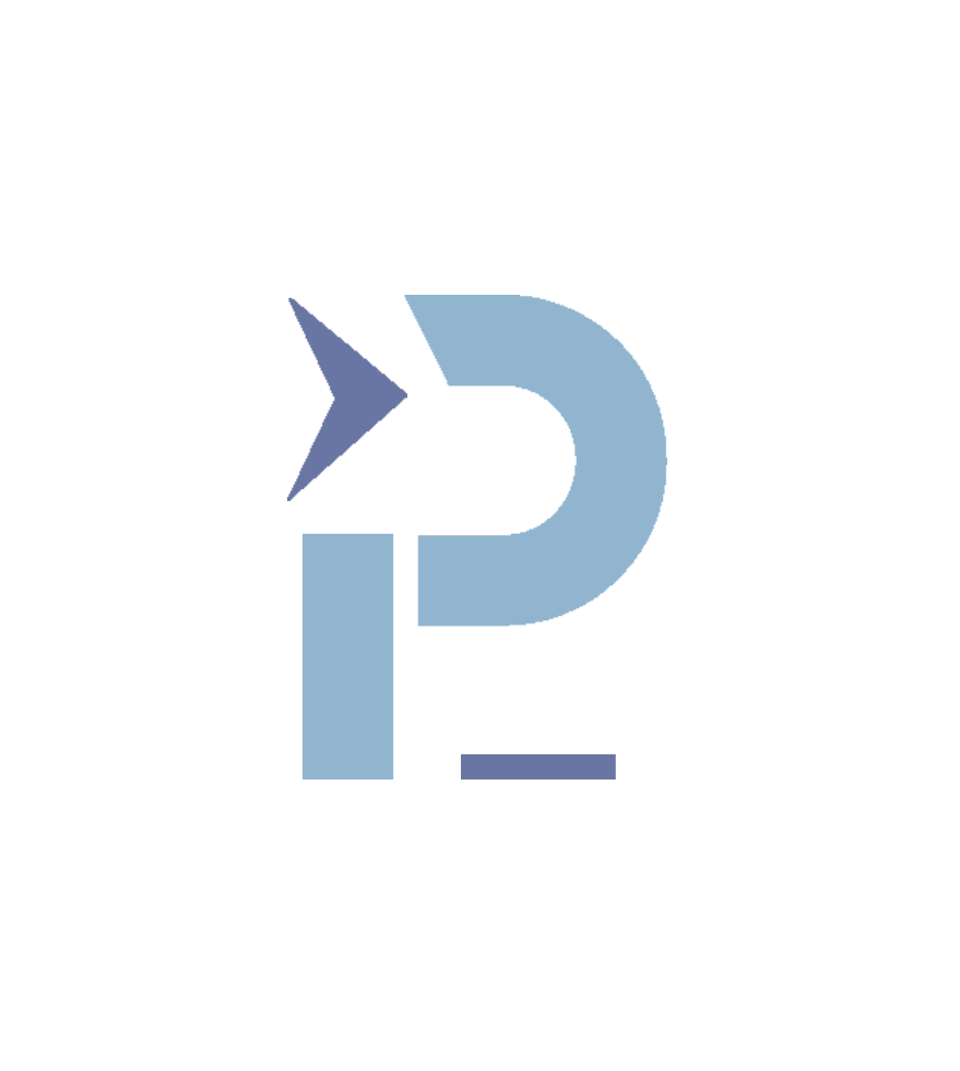 seller-profile-header-image
