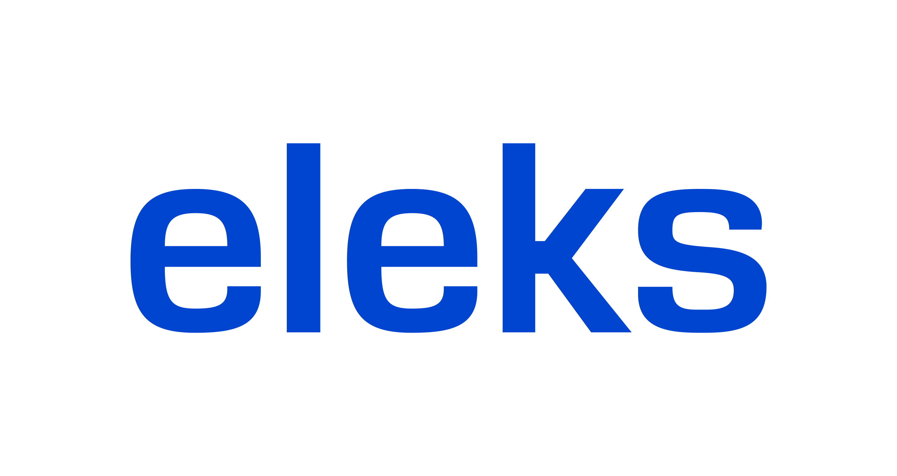 seller-profile-header-image