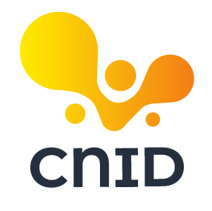 seller-profile-header-image