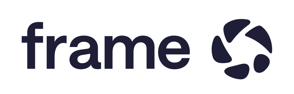 seller-profile-header-image