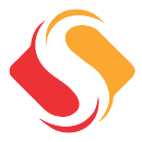 seller-profile-header-image