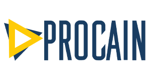 seller-profile-header-image