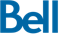 seller-profile-header-image
