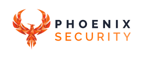 seller-profile-header-image