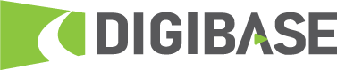 seller-profile-header-image
