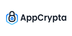seller-profile-header-image