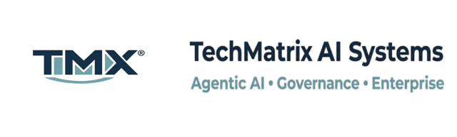 seller-profile-header-image