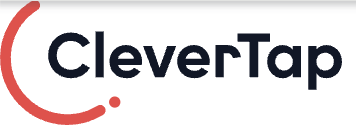 seller-profile-header-image