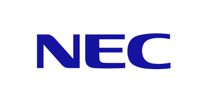 seller-profile-header-image