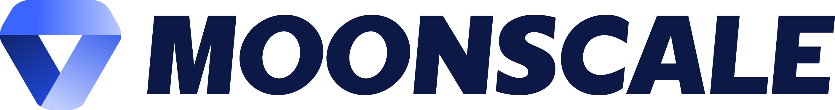 seller-profile-header-image