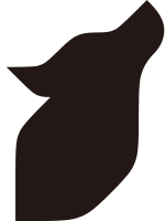 seller-profile-header-image