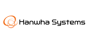 seller-profile-header-image