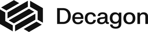 seller-profile-header-image