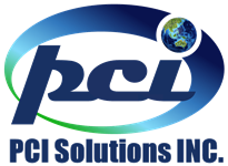 seller-profile-header-image