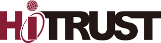 seller-profile-header-image