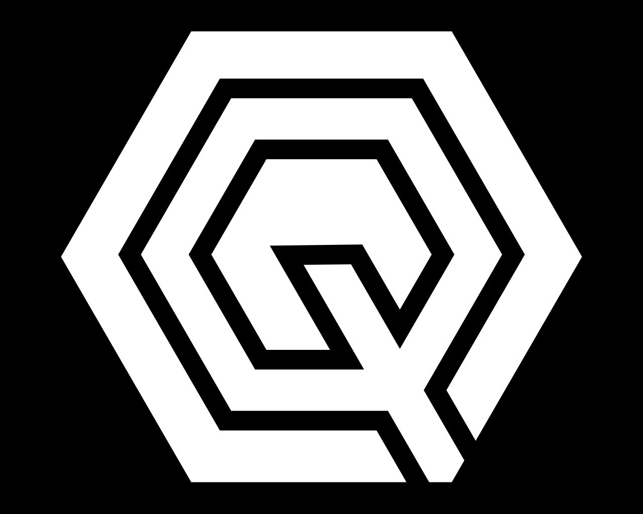seller-profile-header-image