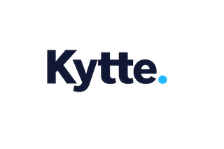 seller-profile-header-image
