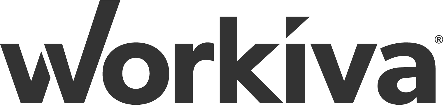 seller-profile-header-image