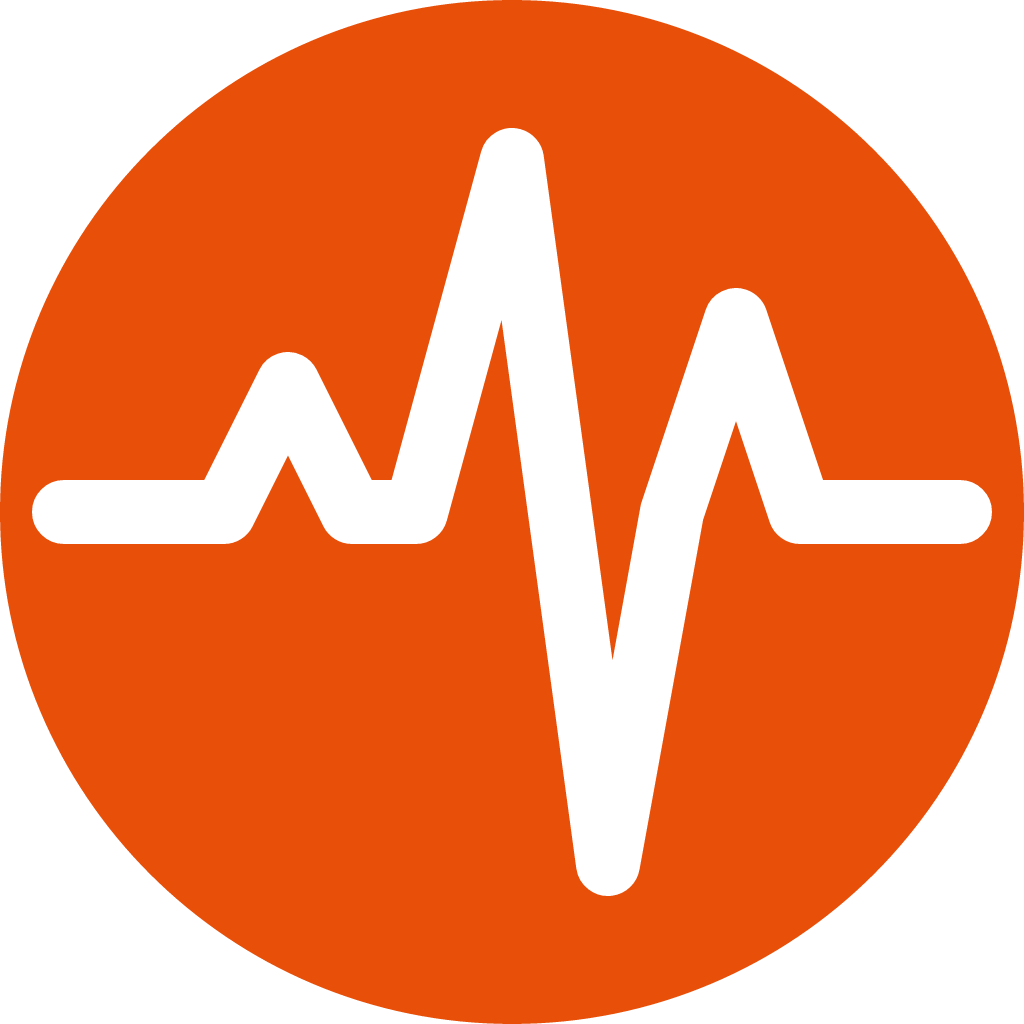 seller-profile-header-image